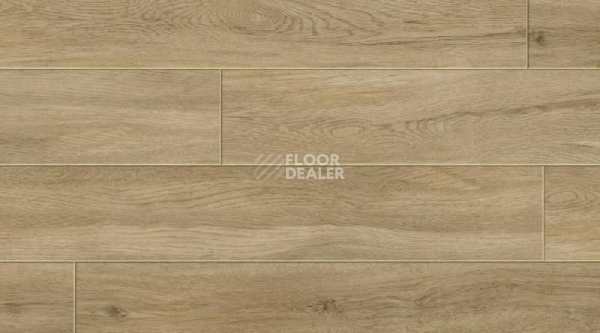 Кварцвиниловые полы Gerflor Creation 70 0544 Cobargo фото 1 | FLOORDEALER